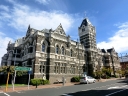 catlins (52)